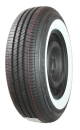 Dunlop Sport Classic 205/70R14 50mm